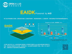 Open AI Lab聯合Arm中國、瑞芯微發布EAIDK 加速人工智能應用軟件開發新篇章
