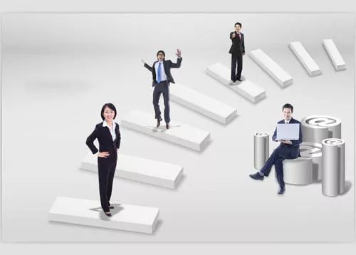 能扛事的人，都掌握了這三大遇事處理秘訣